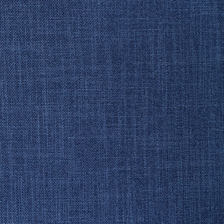 KRAVET BASICS 33120.55.0 KRAVET BASICS 33120-55 Fabric - Eade's Wallpaper