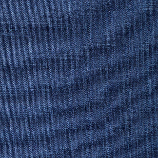 KRAVET BASICS 33120.55.0 KRAVET BASICS 33120-55 Fabric - Eade's Wallpaper
