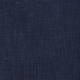 KRAVET BASICS 33120.550.0 KRAVET BASICS 33120-550 Fabric - Eade's Wallpaper
