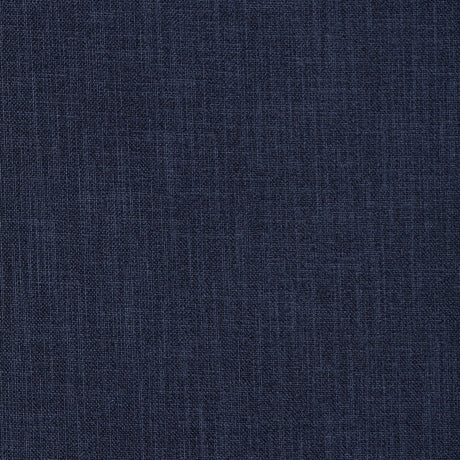 KRAVET BASICS 33120.550.0 KRAVET BASICS 33120-550 Fabric - Eade's Wallpaper