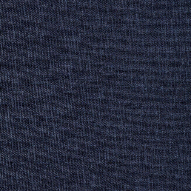 KRAVET BASICS 33120.550.0 KRAVET BASICS 33120-550 Fabric - Eade's Wallpaper