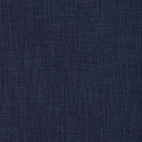 KRAVET BASICS 33120.550.0 KRAVET BASICS 33120-550 Fabric - Eade's Wallpaper