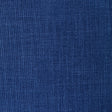 KRAVET BASICS 33120.555.0 KRAVET BASICS 33120-555 Fabric - Eade's Wallpaper