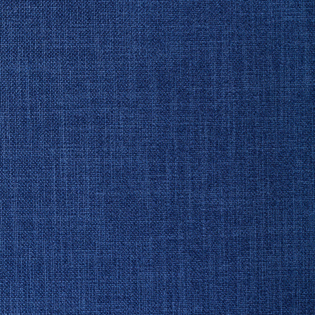 KRAVET BASICS 33120.555.0 KRAVET BASICS 33120-555 Fabric - Eade's Wallpaper