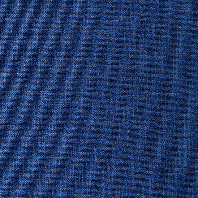 KRAVET BASICS 33120.555.0 KRAVET BASICS 33120-555 Fabric - Eade's Wallpaper