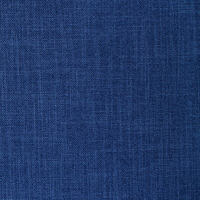 KRAVET BASICS 33120.555.0 KRAVET BASICS 33120-555 Fabric - Eade's Wallpaper