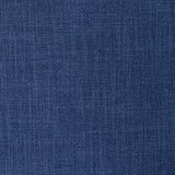 KRAVET BASICS 33120.55.0 KRAVET BASICS 33120-55 Fabric - Eade's Wallpaper