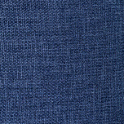 KRAVET BASICS 33120.55.0 KRAVET BASICS 33120-55 Fabric - Eade's Wallpaper