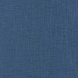 KRAVET BASICS 33120.5.0 KRAVET BASICS 33120-5 Fabric - Eade's Wallpaper