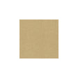 KRAVET BASICS 33120.616.0 KRAVET BASICS 33120-616 Fabric - Eade's Wallpaper