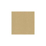 KRAVET BASICS 33120.616.0 KRAVET BASICS 33120-616 Fabric - Eade's Wallpaper