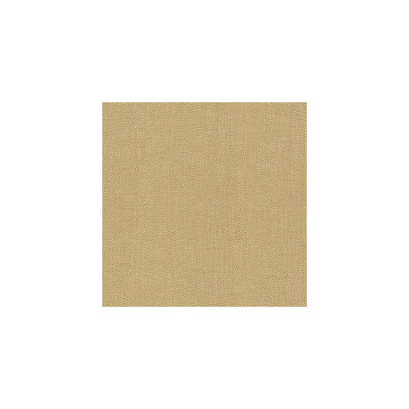 KRAVET BASICS 33120.616.0 KRAVET BASICS 33120-616 Fabric - Eade's Wallpaper