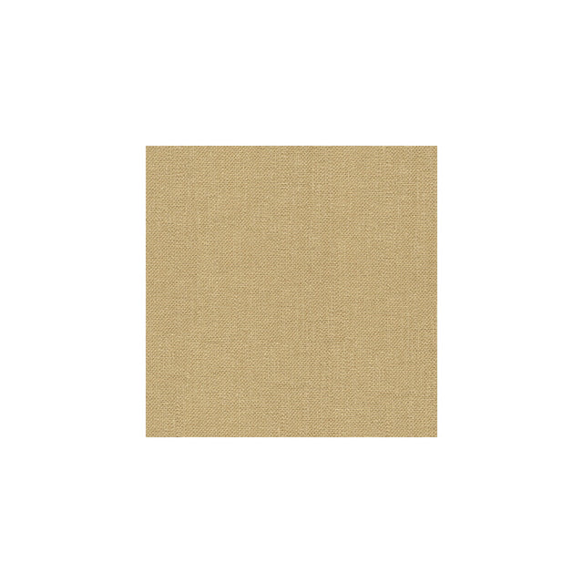 KRAVET BASICS 33120.616.0 KRAVET BASICS 33120-616 Fabric - Eade's Wallpaper
