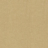 KRAVET BASICS 33120.616.0 KRAVET BASICS 33120-616 Fabric - Eade's Wallpaper