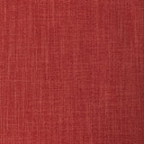 KRAVET BASICS 33120.712.0 KRAVET BASICS 33120-712 Fabric - Eade's Wallpaper
