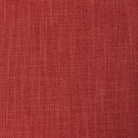 KRAVET BASICS 33120.712.0 KRAVET BASICS 33120-712 Fabric - Eade's Wallpaper