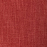 KRAVET BASICS 33120.712.0 KRAVET BASICS 33120-712 Fabric - Eade's Wallpaper