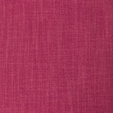 KRAVET BASICS 33120.7.0 KRAVET BASICS 33120-7 Fabric - Eade's Wallpaper