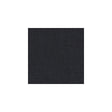 KRAVET BASICS 33120.8.0 KRAVET BASICS 33120-8 Fabric - Eade's Wallpaper