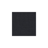 KRAVET BASICS 33120.8.0 KRAVET BASICS 33120-8 Fabric - Eade's Wallpaper