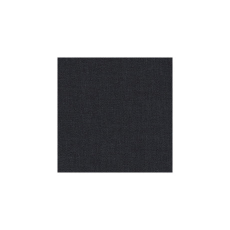 KRAVET BASICS 33120.8.0 KRAVET BASICS 33120-8 Fabric - Eade's Wallpaper