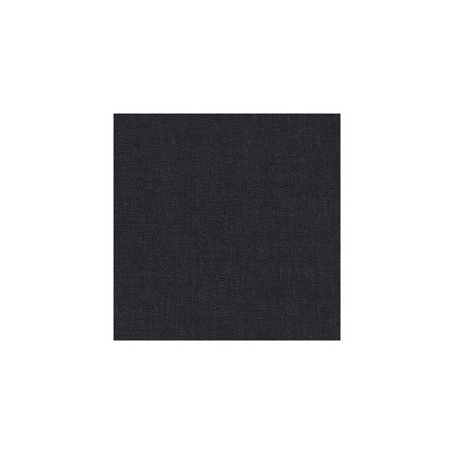 KRAVET BASICS 33120.8.0 KRAVET BASICS 33120-8 Fabric - Eade's Wallpaper