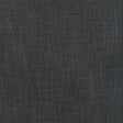 KRAVET BASICS 33120.811.0 KRAVET BASICS 33120-811 Fabric - Eade's Wallpaper