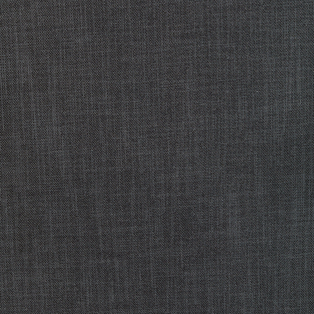 KRAVET BASICS 33120.811.0 KRAVET BASICS 33120-811 Fabric - Eade's Wallpaper