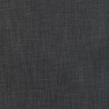 KRAVET BASICS 33120.811.0 KRAVET BASICS 33120-811 Fabric - Eade's Wallpaper