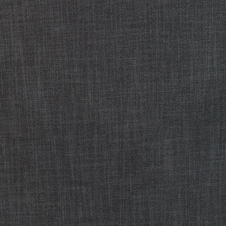 KRAVET BASICS 33120.811.0 KRAVET BASICS 33120-811 Fabric - Eade's Wallpaper