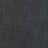 KRAVET BASICS 33120.811.0 KRAVET BASICS 33120-811 Fabric - Eade's Wallpaper