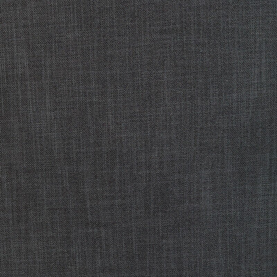 KRAVET BASICS 33120.811.0 KRAVET BASICS 33120-811 Fabric - Eade's Wallpaper