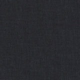 KRAVET BASICS 33120.8.0 KRAVET BASICS 33120-8 Fabric - Eade's Wallpaper