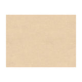 KRAVET DESIGN 33125.1116.0 KRAVET DESIGN 33125-1116 Fabric - Eade's Wallpaper