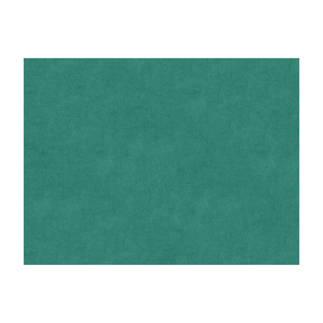 KRAVET DESIGN 33125.113.0 KRAVET DESIGN 33125-113 Fabric - Eade's Wallpaper