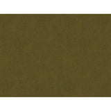 KRAVET DESIGN 33125.30.0 KRAVET DESIGN 33125-30 Fabric - Eade's Wallpaper