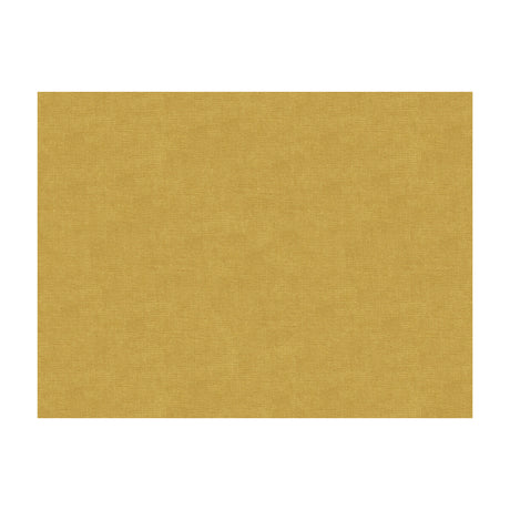 KRAVET DESIGN 33125.40.0 KRAVET DESIGN 33125-40 Fabric - Eade's Wallpaper