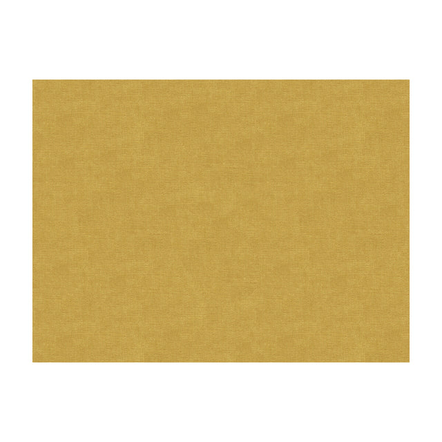 KRAVET DESIGN 33125.40.0 KRAVET DESIGN 33125-40 Fabric - Eade's Wallpaper