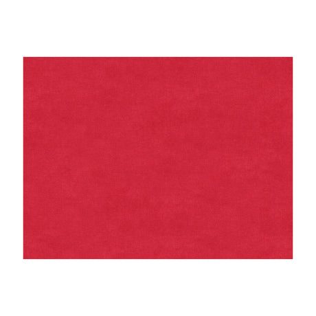 KRAVET DESIGN 33125.7.0 KRAVET DESIGN 33125-7 Fabric - Eade's Wallpaper