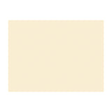 KRAVET COUTURE 33127.1.0 KRAVET COUTURE 33127-1 Fabric - Eade's Wallpaper