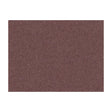KRAVET COUTURE 33127.10.0 KRAVET COUTURE 33127-10 Fabric - Eade's Wallpaper