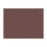 KRAVET COUTURE 33127.10.0 KRAVET COUTURE 33127-10 Fabric - Eade's Wallpaper