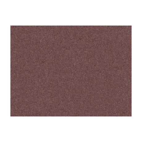 KRAVET COUTURE 33127.10.0 KRAVET COUTURE 33127-10 Fabric - Eade's Wallpaper