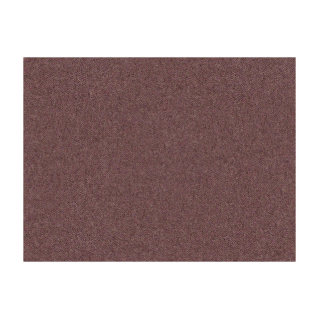 KRAVET COUTURE 33127.10.0 KRAVET COUTURE 33127-10 Fabric - Eade's Wallpaper