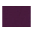KRAVET COUTURE 33127.1010.0 KRAVET COUTURE 33127-1010 Fabric - Eade's Wallpaper