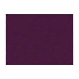 KRAVET COUTURE 33127.1010.0 KRAVET COUTURE 33127-1010 Fabric - Eade's Wallpaper