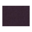 KRAVET COUTURE 33127.1011.0 KRAVET COUTURE 33127-1011 Fabric - Eade's Wallpaper