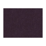 KRAVET COUTURE 33127.1011.0 KRAVET COUTURE 33127-1011 Fabric - Eade's Wallpaper