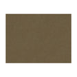 KRAVET COUTURE 33127.106.0 KRAVET COUTURE 33127-106 Fabric - Eade's Wallpaper