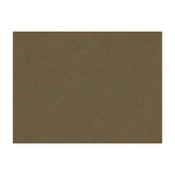 KRAVET COUTURE 33127.106.0 KRAVET COUTURE 33127-106 Fabric - Eade's Wallpaper